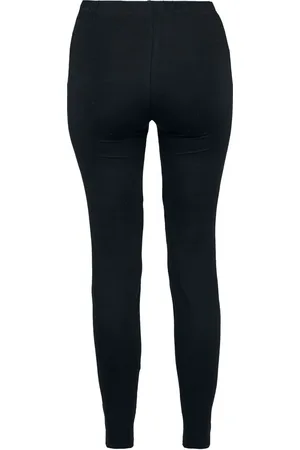 Banned Alternative Leggings - Philomena Leggings - S till XXL - Damer