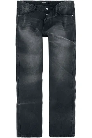 EMP Jeans - Salomon - W30L32 till W34L34 - Herrer