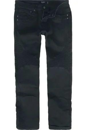 EMP Jeans - Johnny - W30L32 till W34L34 - Herrer