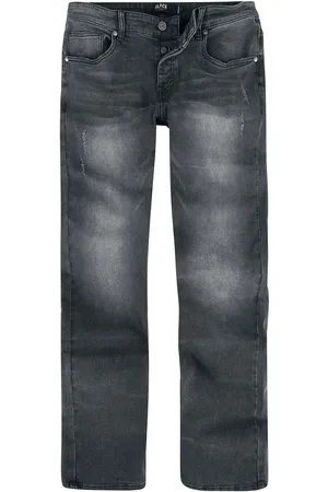 EMP Jeans - Marc - W30L32 till W34L34 - Herrer