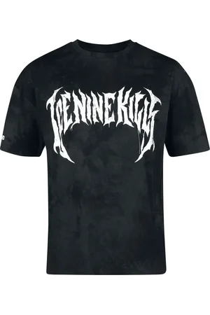 Ice Nine Kills T-shirt - EMP Signature Collection - M till XXL - Herrer