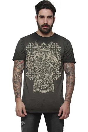 EMP T-shirt - S till XXL - Herrer