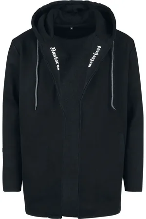 Motörhead Cardigan - Bastards - S till 3XL - Herrer