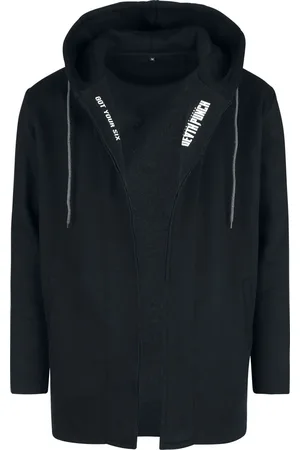 Five Finger Death Punch Cardigan - Got your six - S till 3XL - Herrer