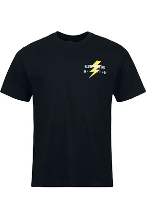 Pokemon Gaming T-shirt - S till XXL - Herrer