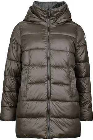 Hailys Overgangsjakke - LS N JK LA44RA - XS till XXL - Damer