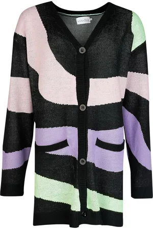 Innocent Cardigan - Tidal Cardigan - XS till 4XL - Damer