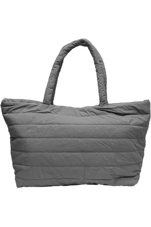 Urban classics Stoftaske - Padded Tote Bag - Unisex