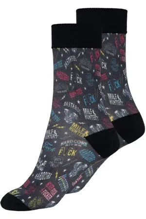 King kerosin Sokker - Motorcycle Tools Socks - EU39-42 till EU 43-46 - Herrer