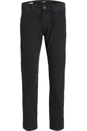 JACK & JONES Jeans - JJICHRIS JJORIGNIAL MF 912 NOOS - W30L32 till W36L34 - Herrer