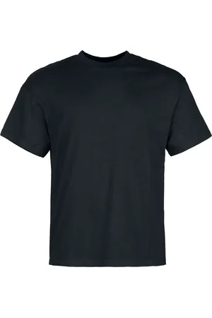 JACK & JONES T-shirt - JJEBRADLEY TEE SS O-NECK NOOS - S till XXL - Herrer
