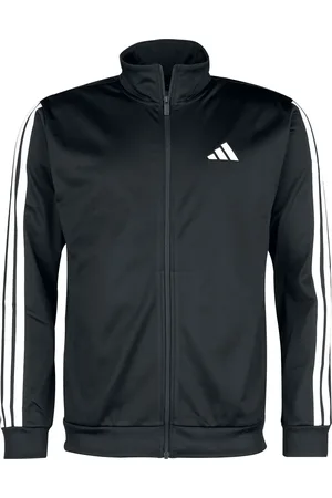 adidas Træningstop - M 3S TR TT TS - S till XXL - Herrer