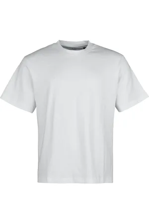 JACK & JONES T-shirt - JJEURBAN EDGE TEE SS O-NECK NOOS - S till XXL - Herrer