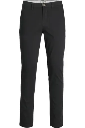 JACK & JONES Chino - JPSTMARCO DAVE NOOS - W30L32 till W36L34 - Herrer