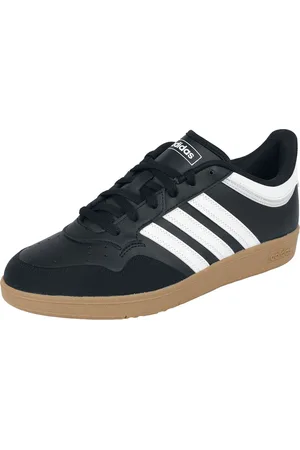 adidas Sneakers - Hoops 4.0 - EU42 till EU45 - Herrer
