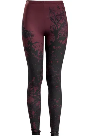 EMP Leggings - Built For Comfort - XS till 3XL - Damer