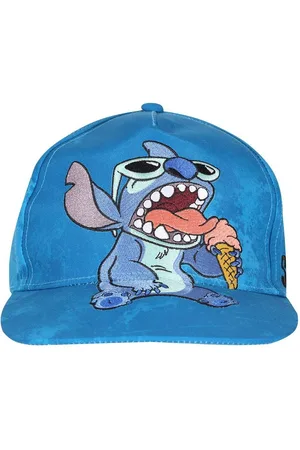 Disney Disney Cap - Disney