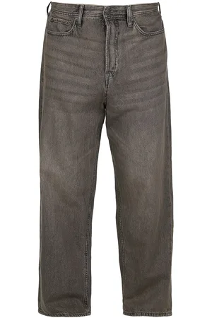 JACK & JONES Jeans - JJIRON JJORIGINAL AKM 326 NOOS - W30L32 till W36L34 - Herrer