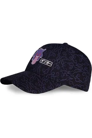 Pokemon Cap - Gengar Japan - Herrer