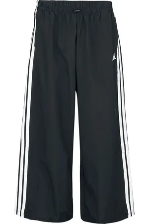 adidas Træningsbukser - W 3S WV PT - M till XL - Damer