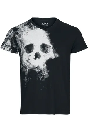 EMP T-shirt - M till XXL - Herrer