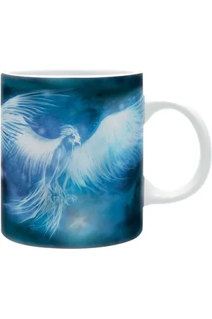 Harry Potter Kop - Dumbledore - Expecto Patronum - Unisex
