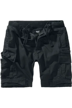 Brandit Shorts - Packham vintage shorts - S till XXL - Herrer