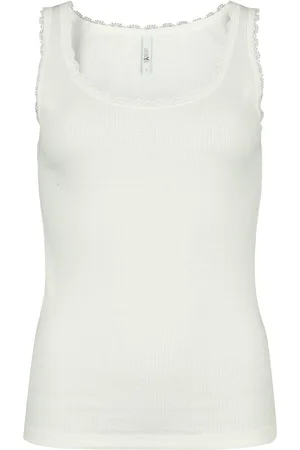 Hailys Top - SL P TP Li44ana - XS till XXL - Damer