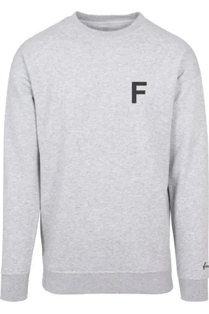 Forvert Sweatshirt - Indio - S till XXL - Herrer