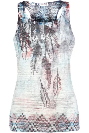 Innocent Top - Fiona - S till XL - Damer