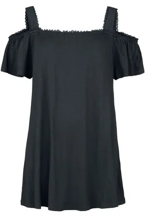 Innocent Top - Chryseis - S till 4XL - Damer