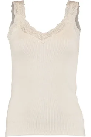Hailys Top - SL C TP Si44na - XS till XXL - Damer