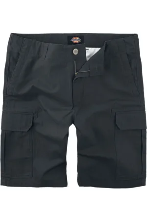 Dickies Shorts - Millerville - 30 till 40 - Herrer