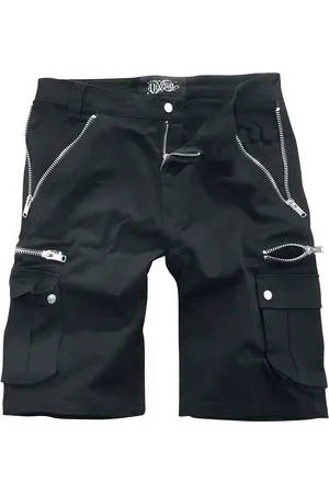 Vixxsin Shorts - Frey Shorts - S till XXL - Herrer