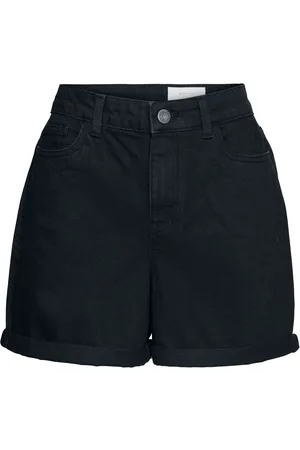Noisy May Shorts - NMSmiley Shorts - XS till S - Damer