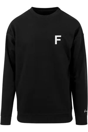 Forvert Sweatshirt - Indio - S till XXL - Herrer