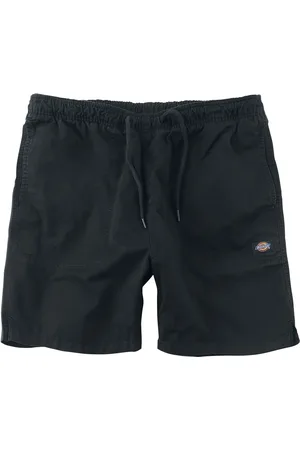 Dickies Shorts - Pelican Rapids - S till XXL - Herrer