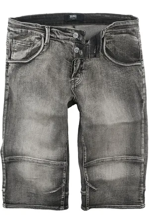 Forplay Shorts - Denim Shorts - 30 till 36 - Herrer