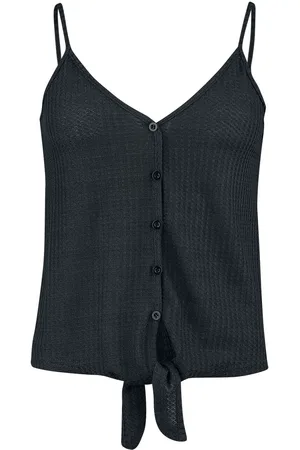 Forplay Halternecks - Jule - M till 5XL - Damer