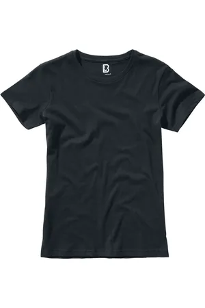 Brandit T-shirt - Ladies T-Shirt - XS till 5XL - Damer