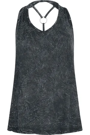 EMP Top - S till XXL - Damer