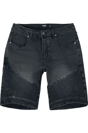 EMP Shorts - Basic Shorts - 29 till 34 - Herrer