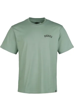 Dickies T-shirt - SNAKE TEE - S till XXL - Herrer