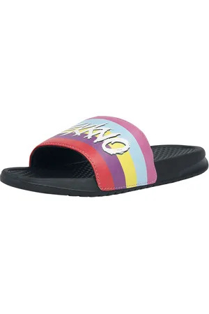 Electric Callboy Sandal - EMP Signature Collection - EU37 till EU46 - Unisex