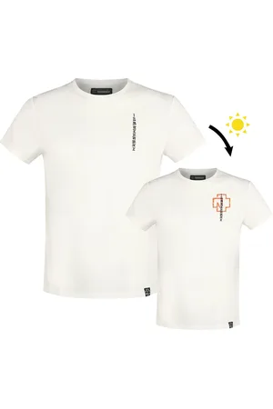 Rammstein T-shirt - Sonne - M till 3XL - Herrer