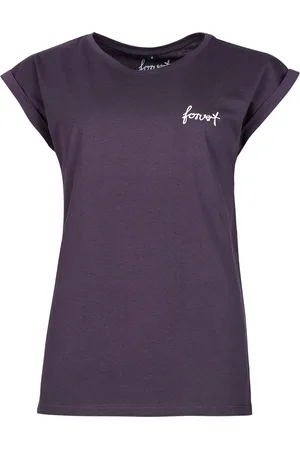 Forvert T-shirt - Santa Maria - S till XL - Damer