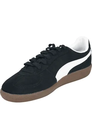 PUMA Sneakers - Palermo - EU36 till EU47 - Unisex