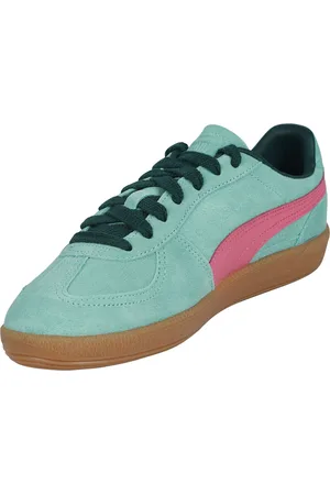 PUMA Sneakers - Palermo - EU36 till EU47 - Unisex