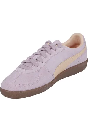 PUMA Sneakers - Palermo - EU36 till EU47 - Unisex