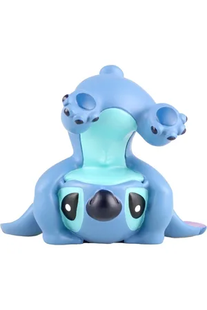 Disney Disney Samlerfigurer - Stitch doing a handstand - Unisex